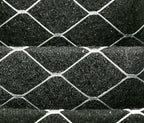 WEN Activated Carbon Air Filters, 5-Micron Inner Filter - Image 3