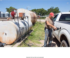 Dutton-Lainson Company - Image 6