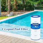 Cryspool® 09028 Filter Compatible - Image 7
