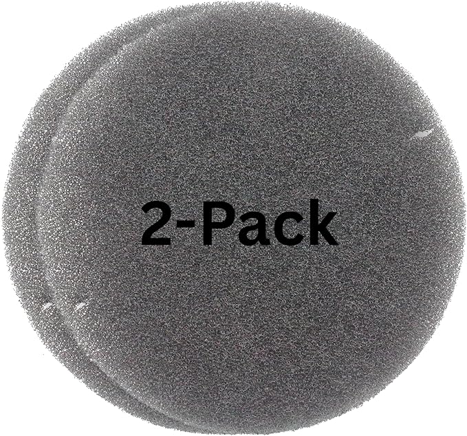VENTS-US - MERV 6 Replacement Filters - Image 4