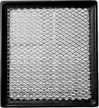 Spearhead MPG Defense Max Thrust Engine Air Filter - Image 4