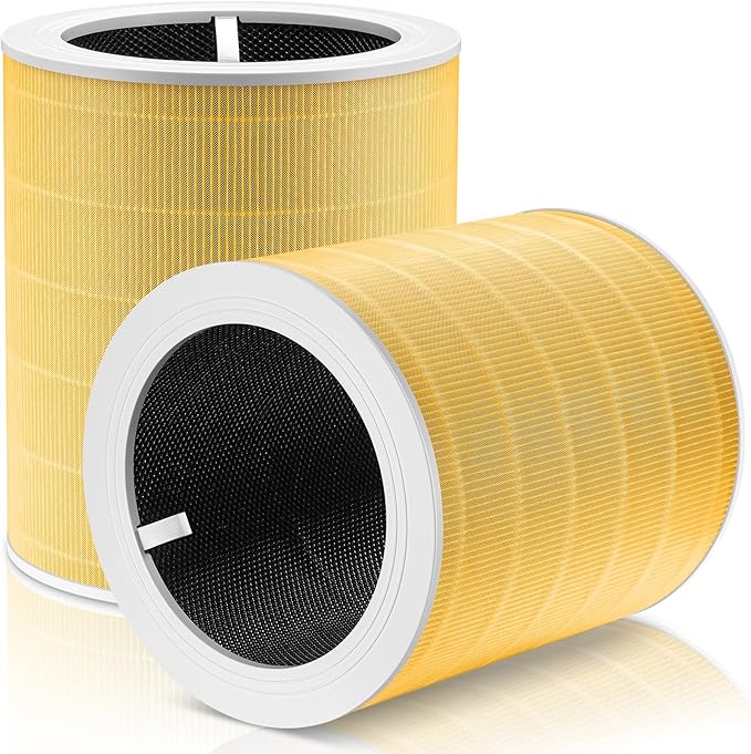 Core 600S Pet Care Replacement Filter by RefreshYourHome