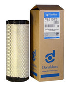 Donaldson P821575 Primary Radial Seal Air Filter - Image 3