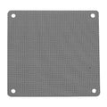 MECCANIXITY 10PCS PC Dust Filter, 120mmx120mm PVC Computer Case Cooler by MECCANIXITY