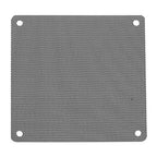 MECCANIXITY 10PCS PC Dust Filter, 120mmx120mm PVC Computer Case Cooler by MECCANIXITY