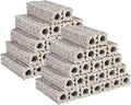 ALEGI Ceramic Bio Filter Media, Porous Media Filter Media by ALEGIAquarium