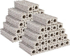 ALEGI Ceramic Bio Filter Media, Porous Media Filter Media by ALEGIAquarium