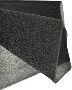 Nispira Washable Reusable Foam Filter Replacement - Image 2