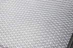 Spearhead MPG Defense Max Thrust Engine Air Filter - Image 5