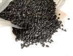 Wave Point 20 lbs Grade A, Activated Carbon - Image 5