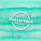 BetterVent Indoor Dryer Vent by ADR Products | No Water - Image 6