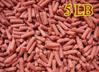 Biohome Plus Filter Media - Image 4