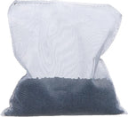 Marineland Carbon Bags, Support Chemical Aquarium Filtration, Rite-Size S - Image 5