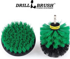 Kitchen Cleaning Supplies - Image 8