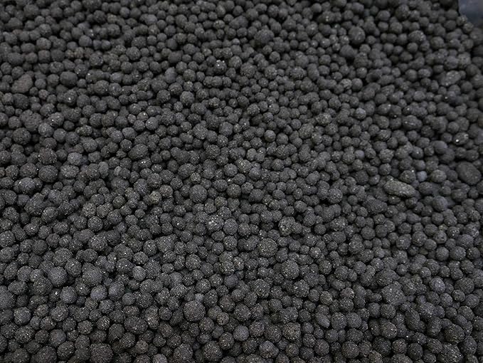 Biohome BioGravel Aquarium Filter Media by Biohome%C2%AEAquariumFilterMedia
