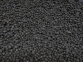 Biohome BioGravel Aquarium Filter Media by Biohome%C2%AEAquariumFilterMedia