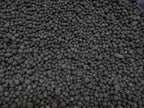 Biohome BioGravel Aquarium Filter Media by Biohome%C2%AEAquariumFilterMedia