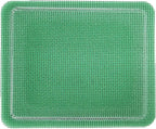 GCV160 Air Filter for Honda 17211-ZL8-023 fit GCV190 GCV160A GCV160LA GCV135 - Image 9