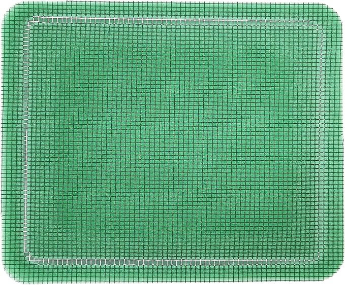 GCV160 Air Filter for Honda 17211-ZL8-023 fit GCV190 GCV160A GCV160LA GCV135 - Image 9