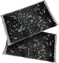 Penn-Plax Cascade 8 Oz Pro-C Mixed Aquarium Canister Filter Media Bag – 2-Pack by Penn-Plax