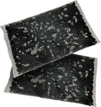 Penn-Plax Cascade 8 Oz Pro-C Mixed Aquarium Canister Filter Media Bag – 2-Pack by Penn-Plax
