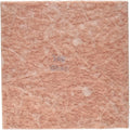 Weller T0058762857 Fine Dust Filter F7 255X255 by Weller