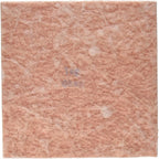 Weller T0058762857 Fine Dust Filter F7 255X255 by Weller