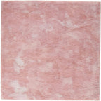 Weller T0058762857 Fine Dust Filter F7 255X255 - Image 2