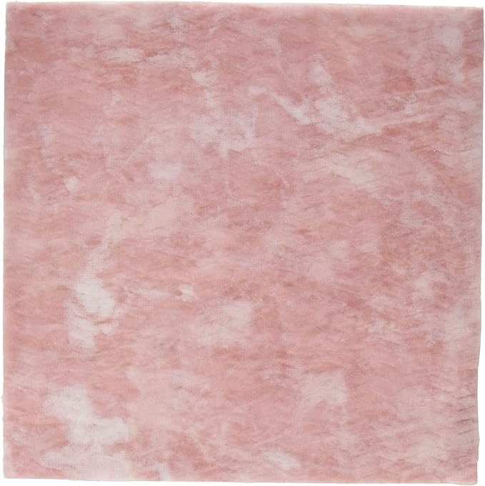 Weller T0058762857 Fine Dust Filter F7 255X255 - Image 2