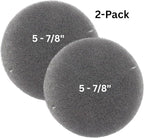 VENTS-US - MERV 6 Replacement Filters - Image 3