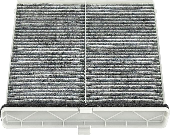 EPAuto CP773 Cabin Air Filter includes Activated Carbon, Replacement - Image 3