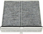 EPAuto CP773 Cabin Air Filter includes Activated Carbon, Replacement - Image 3