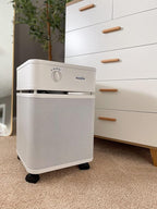 Austin Air Healthmate Plus - Image 7