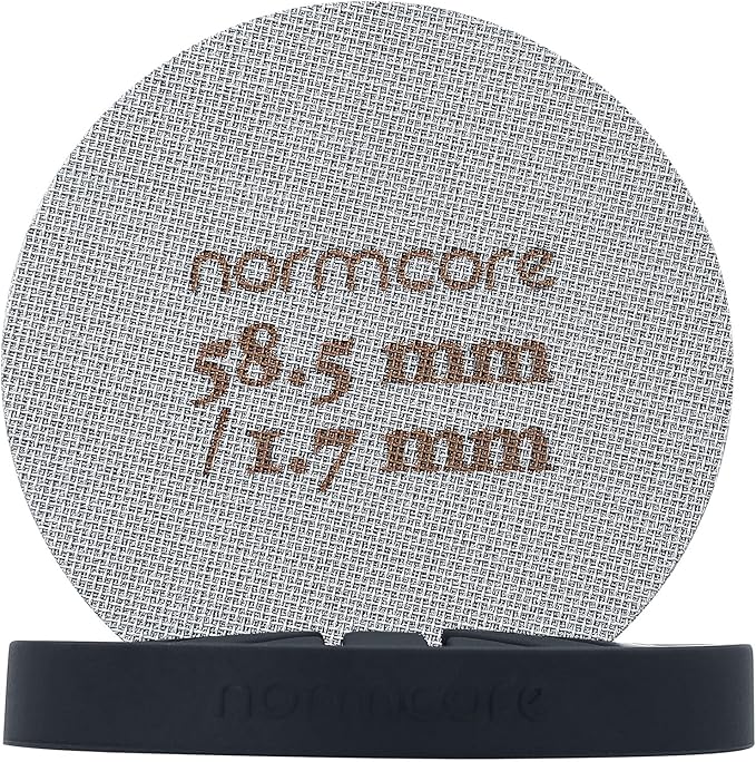 Normcore Puck Screen Stand - Image 2