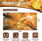 Fluorescent Light Covers - Image 2