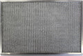 Filter Everything Replacement Aluminum Filter Compatible by FilterEverything