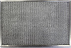 Filter Everything Replacement Aluminum Filter Compatible by FilterEverything