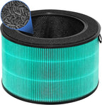 360 Replacement Filter Compatible by BreshAirReplacement-Parts