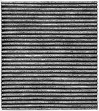 Spearhead Odor Defense Breathe Easy AC & Heater Cabin Filter, Fits Like OEM - Image 8