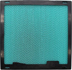Jaspertronics™ Replacement Coarse Air Dust Filter Pack - Image 6