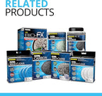 Fluval FX5 Filter Foam Block - Image 7