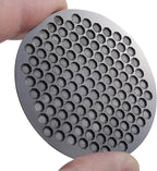 51mm Magnetic Dosing Funnel and Espresso Puck Screen Kit- Premium Portafilter - Image 6