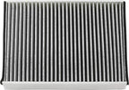 EPAuto CP920 Cabin Air Filter Comptable - Image 3