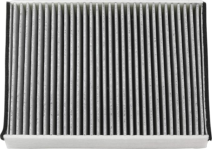 EPAuto CP920 Cabin Air Filter Comptable - Image 3
