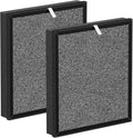 LINNIW TZ-K2 Replacement Filter Compatible by LINNIW