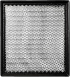 Spearhead MPG Defense Max Thrust Engine Air Filter - Image 4