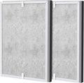 MSA3/MSA3S Replacement Filter for Smoke Compatible by JORAIR