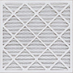 Aerostar Air Filters 19 1/2 x 19 1/2 x 1 MERV 8, Healthier Air - Image 7