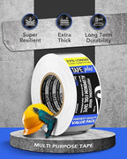 TapePlus Aluminum Foil Tape - Image 2