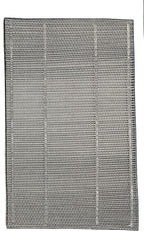 Nispira Activated Carbon Pre Filter Compatible - Image 2